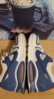 Air max 45,5 - 2