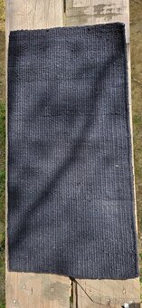 Prodám showpad zn.Mayatex - 2