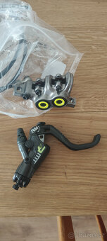 nove brzdy Magura MT7 - 2