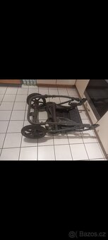 Prodám - 2