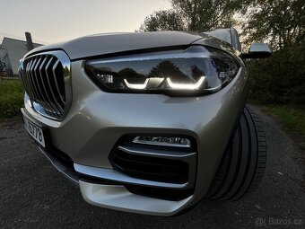 X5 - 2