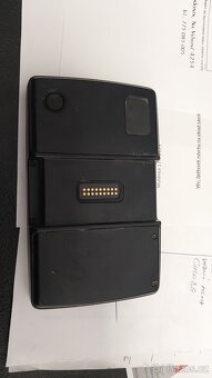 BMW MOTORAD NAVIGATOR 6+ - 2
