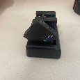 GoPro HERO 7 Black – TOP stav + příslušenství - 2
