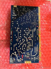 Nový modul Electrolux 973914604544002 - 2