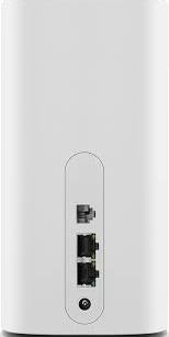 Vodafone Giga Cube 5G - 2