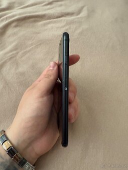 iPhone SE 2020, 128gb - 2