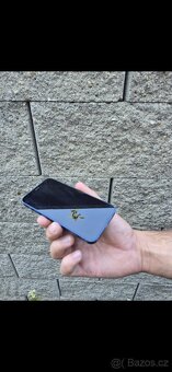 Iphone 12 mini 64GB - 2