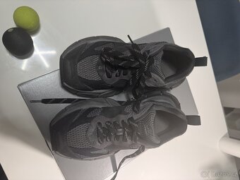 Balenciaga 3xl / 42eu - 2