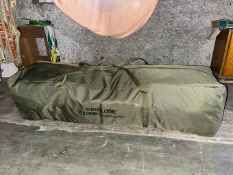 Bivak Prologic FULCRUM SESSION BIVVY & OVERWRAP - 2