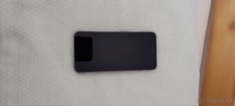 Samsung Galaxy S24 5G 8 GB / 256 GB - Onyx Black - 2
