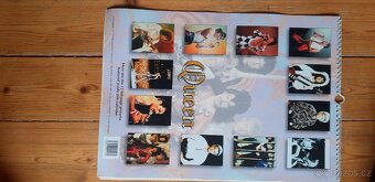 Queen - 2