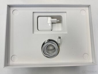 Macbook Air M1 - 2