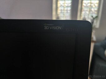 PC i5 6400, gtx1070, 16gb RAM, + 144hz monitor - 2