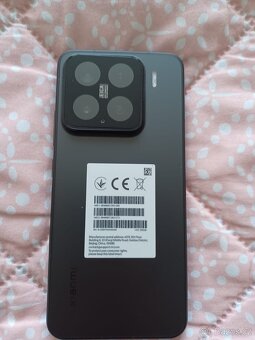 Xiaomi 15 - 2
