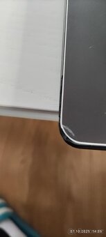 Prodam Lenovo Yoga 510-14Ast - 2