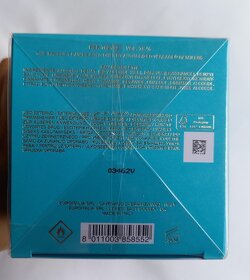 Versace Dylan Turquoise Pour Femme Edt 100 ml - 2