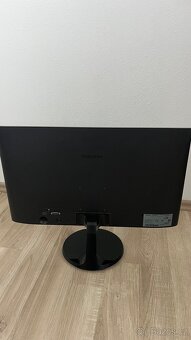 Monitor samsung s24f350fhu - 2