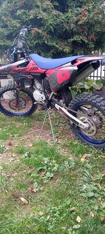 Predam yamaha yz85 2025 - 2