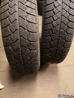 175/70 r13 175/70/13 - 2