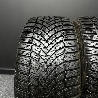 2ks pneu Bridgestone 225/40/18 92V - 2