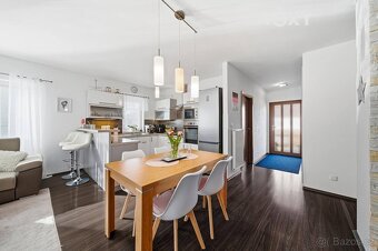 Prodej Rodinný dům, 90㎡ - 2