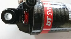 Tlumiče DT SWISS XR Carbon - 2