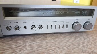 Panasonic music systém SG - 2220 - 2