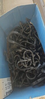 Trubka Concept PIPE 17x2, hadice pro podlahové vytápění - 2