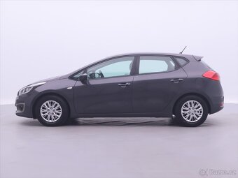 Kia Ceed 1,6 GDi 99kW Comfort Plus CZ (2017) - 2