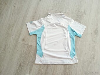 Tričko Adidas vel. L - 2