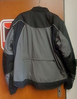 Bunda XC-TING Full Time - 2