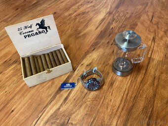 Nové pánské hodinky Festina Chrono Bike Mens - 2