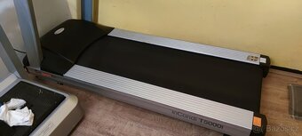 inSPORTline inCondi T5000i - 2