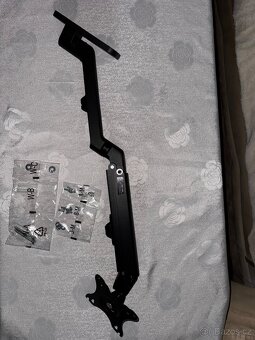 CZC.Office Curve Three (17"-27") - 2