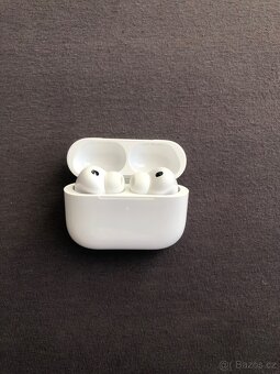Airpods pro 3 - 2