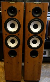 CABASSE MOOREA MT 420 R - 2