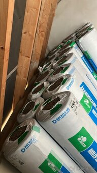 Knauf Unifit 35 160mm 14 rolí - 2