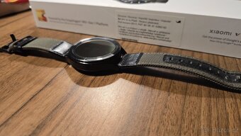 Xaomi watch pro 2 - 2