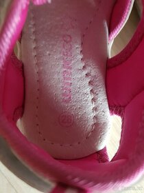 Sandále WINKECO, vel.28 - 2