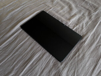 Lenovo Tab P11 (TB-J606L) - 2