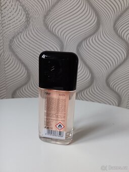 Tělový sprej Nike - 2