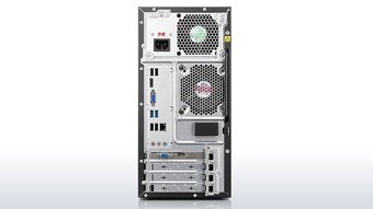 Lenovo H535 10117 - 2