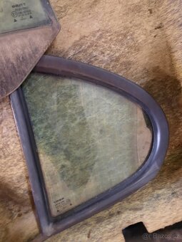 Seat leon 1m 110 ARL - 2