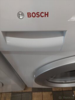 Pračka bosch - 2