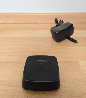 Bose SoundTouch Wireless Link Adapter - 2