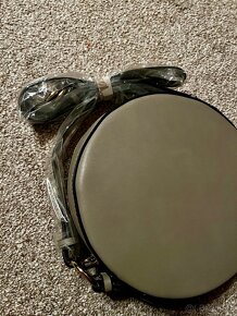 Dámská kabelka - NOVÁ - 2