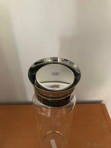 Skleněna karafa ALFI - 2