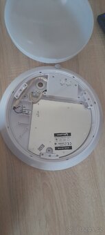 Stropní světlo - 2