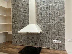 Obklady - Anticatto White - 2