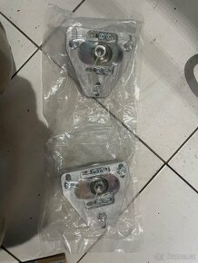 Stavitelne horni ulozeni bmw e36 - 2